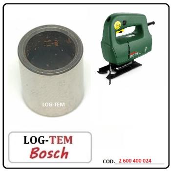 C1-5 / 2600400024 - LUVA GUIA - SERRA TICO-TICO BOSCH - 3230 - PST 50-2 - POS.8 - ORIGINAL