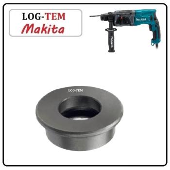 N-1-702 / 324216-6 - CAIXA DO ANEL-O - MARTELETE MAKITA - HR 2470 - POS.31 - ORIGINAL