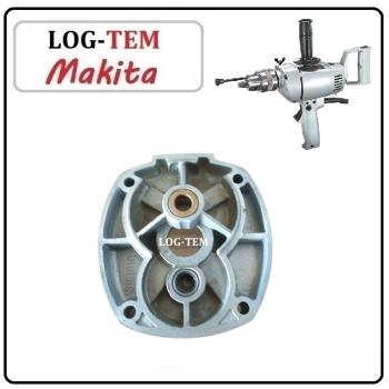 N-1-1181 / 156972-8 - TAMPA DA CAIXA ENGRENAGEM - FURADEIRA MAKITA - 6016 BR - POS.7 - ORIGINAL