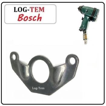 D5-1 / 3609201133 - PURGADOR DE AR - PARAFUSADEIRA PNEUMATICA BOSCH - 7450 - SL 260 NM - POS.39 - ORIGINAL