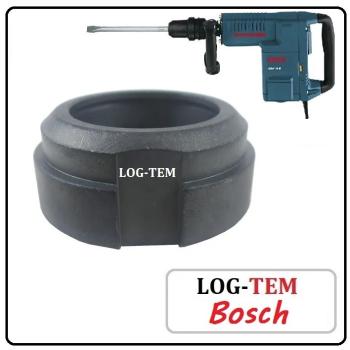 J-5-65 / 3610501500 - BUCHA DE MANCAL - MARTELO BOSCH - 11316 - GSH 11 E - POS.111 - IMPORTADO