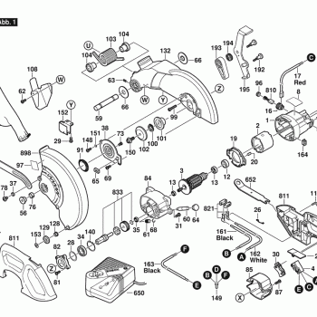 90f853819383692a27e67d598ca6b880.gif