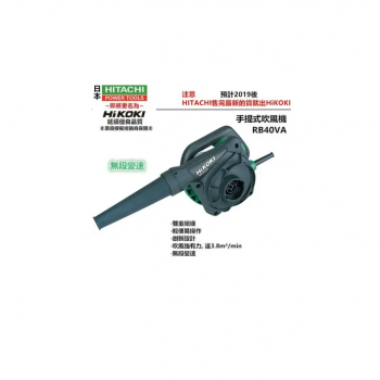911a6cc19d6793ddb676ec6e2dc729cd.png