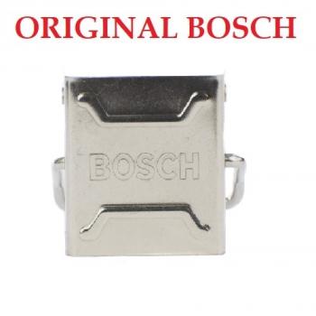 1617000715 - FECHO - 11335 / GSH 16-28 - POS.891 - ORIGINAL