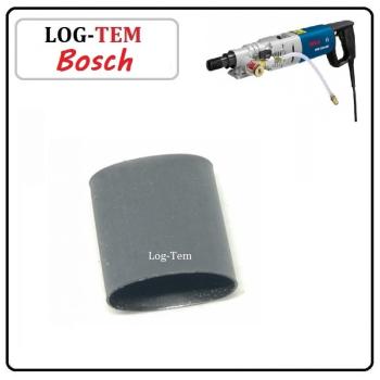 E-2-363 / 3600707022 - TUBO RETRÁCTIL - PERFURATRIZ DIAMANTADA BOSCH - 1189 - GDB 1600 WE - POS.92 - ORIGINAL