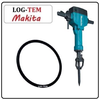 N-1-40 / 213662-7 - ANEL-O 55 - MARTELO MAKITA - HM 1810 - POS.53 - ORIGINAL