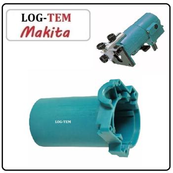 N-2-347 / 157093-9 - CARCAÇA DO MOTOR - TUPIA MAKITA - 3700 B - POS.23 - ORIGINAL
