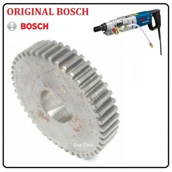 E-2-88 / 3606317048 - PINHÃO RETO - 1189 / GDB 1600 WE - POS.62 - ORIGINAL