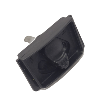 922f540456ac40d929f6a55cfaf1f211.png