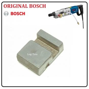 C63-5 / 3602317050 - CUNHA DA GUIA - 1189 / GDB 1600 WE - POS.67 - ORIGINAL