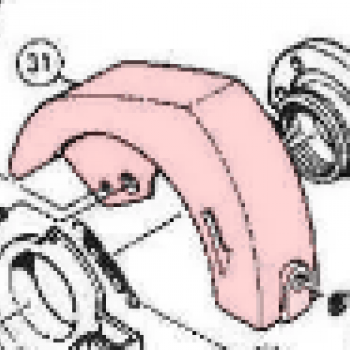 930784fdae9e837a1bc54ef62920ef16.png