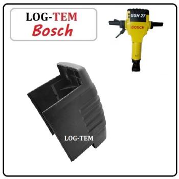 1615500313 - CAPA DE REVESTIMENTO - MARTELO BOSCH - 11304 - GSH 27 - POS.53 - IMPORTADO
