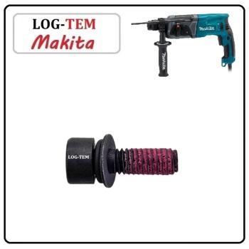 N-1-1083 / 266273-7 - PARAFUSO - MARTELETE MAKITA - HR 2470 - POS.48 - ORIGINAL