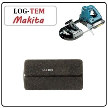 N-1-292 / 254202-2 - CHAVETA 4 - SERRA DE FITA MAKITA - 2106 - POS.64 - ORIGINAL