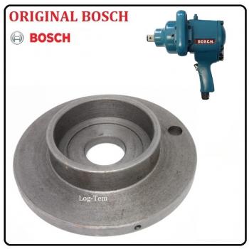 E-2-241 / 1609301104 - FLANGE DO MANCAL - 7450 / SL 1300 NM - POS.24 - ORIGINAL