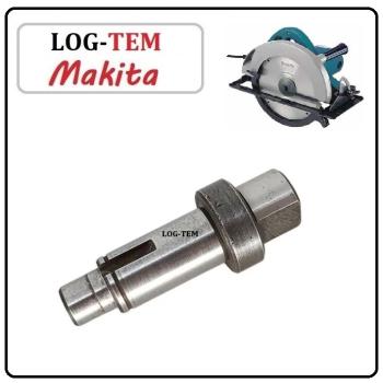 N-2-252 / 325226-0 - EIXO - SERRA CIRCULAR MAKITA - 5900 B - POS.41 - ORIGINAL