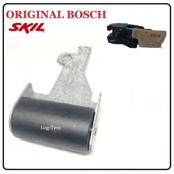 G-2-185 / 2610906137 - GARFO - 7313 - POS.844 - ORIGINAL