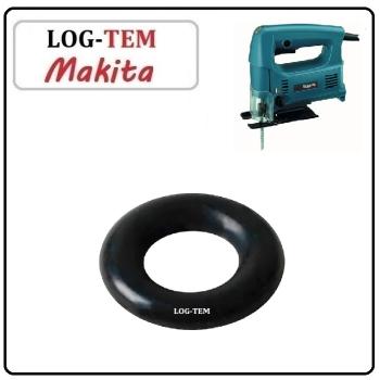 N-1-75 / 213038-8 - ANEL-O - SERRA TICO-TICO MAKITA - 4323 - POS.5/POS.7/POS.10/POS.15 - ORIGINAL