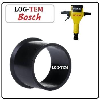 J-4-14 / 3600421500 - LUVA DE PROTEÇÃO - MARTELO BOSCH - 11304 - GSH 27 - POS.50 - ORIGINAL