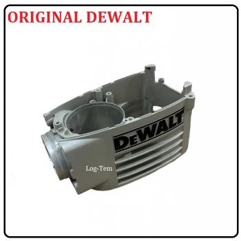 K-5-2-2 / 579772-00 - CAIXA DE ENGRENAGEM -  D25901 K - POS.44