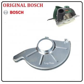 G-2-186 / 2610386551 - ANTEPARO PROTETOR - 3328 / PKS 40 - POS.35 - ORIGINAL
