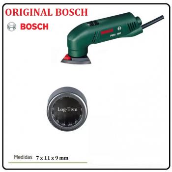 E-1-461 / 2600917007 - ROLAMENTO DE AGULHA - 3307 / PDA 10-92 - POS.826 - ORIGINAL