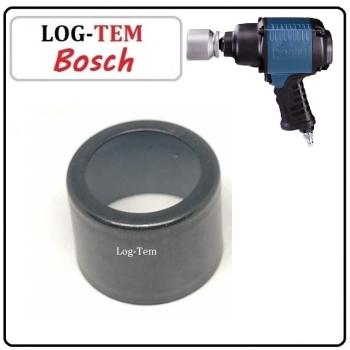 E-1-397 / 3609202874 - BUCHA DE MANCAL - PARAFUSADEIRA PNEUMATICA BOSCH - 7450 3/4