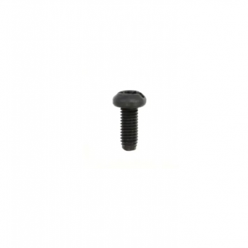 96094daa13438bce4433cb817ffbd940.png