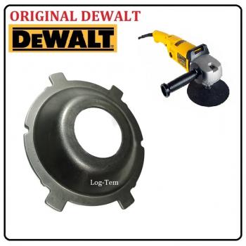 AL-24-6 / 447824-00 -  DIAFRAGMA - DW 849 - POS.64 - ORIGINAL