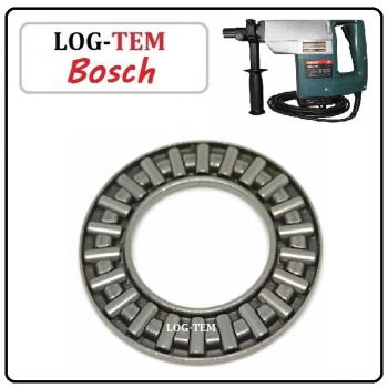 C34-1 / 1610920001 - COROA DE AGULHAS - MARTELO BOSCH - 11206 - UBH 6-35 D - POS.49 - ORIGINAL