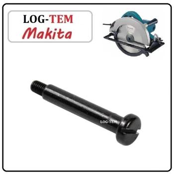 N-2-354 / 251221-9 - PARAFUSO - SERRA CIRCULAR MAKITA - 5900 B - POS.59 - ORIGINAL