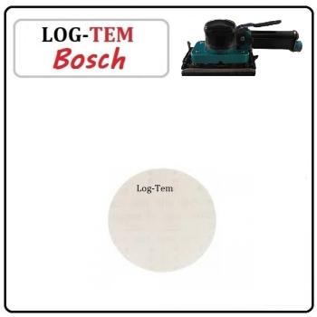 E-1-380 / 3609202463 - ARRUELA - RECTIFICADORA VIBRADORA PNEU BOSCH - 7250 - 50 WATT - POS.25 - ORIGINAL