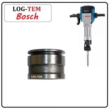 1617000728 - MARTELO - MARTELO BOSCH - 11C0A - GSH 27 VC - POS.843 - IMPORTADO
