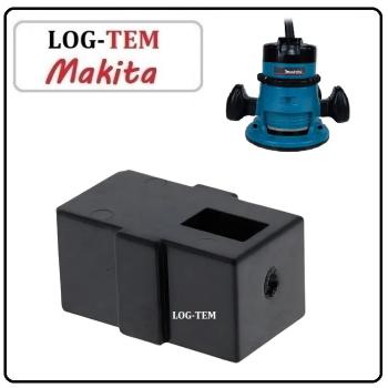 N-2-165 / 643605-9 - GUIA DE CARVÃO - TUPIA MAKITA - 3606 - POS.18 - ORIGINAL