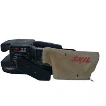 980a3dc59e2e7aba27d8e0478c22defa.jpg