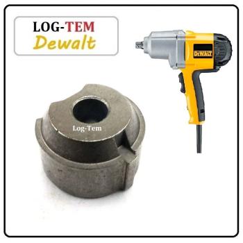 AL-2-5 / 616841-00 - MANCAL - CHAVE DE IMPACTO DEWALT  - DW 292 B2 - POS.66 - ORIGINAL