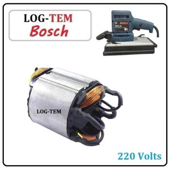 I-3-4-34 / 2604220445- ESTATOR / BOBINA / CAMPO - LIXADEIRA OSCILANTE 220 V -  1288 - GSS 28 - POS. 2 - ORIGINAL