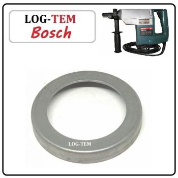 G-2-338 / 1610500004 - ANEL DE FIXAÇÃO - MARTELO BOSCH - 11206 - UBH 6-35 D - POS.56 - ORIGINAL