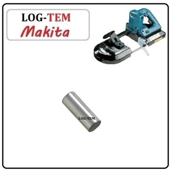 N-1-646 / 256033-5 - PINO 6 - SERRA DE FITA MAKITA - 2106 - POS.17/POS.37 - ORIGINAL