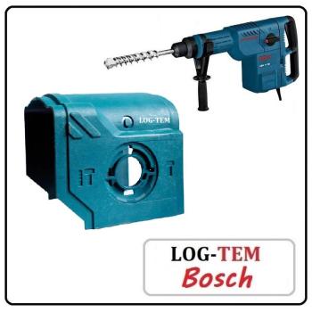 1615190096 - CAPA DE AFASTAMENTO - MARTELO BOSCH - 11245 - GBH 11 DE - POS.39 - IMPORTADO