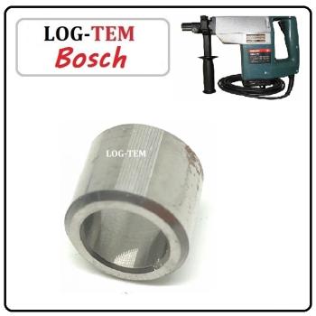 C58-5 / 1610300046 - BUCHA DO MANCAL - MARTELO BOSCH - 11206 - UBH 6-35 D - POS.38 - ORIGINAL