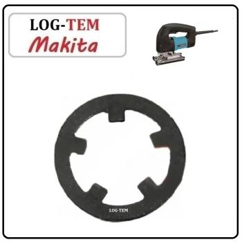 N-1-609 / 259039-2 - ANEL AUTO TRAVA - SERRA TICO-TICO MAKITA - 4340 CT - POS.69 - ORIGINAL