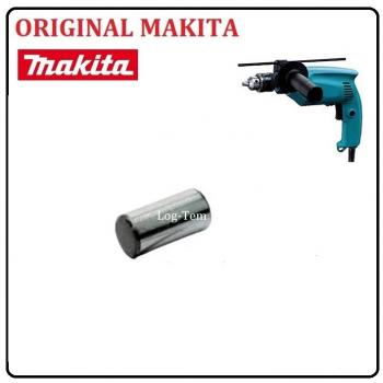 N-1-143 / 256251-5 - PINO 4 - HP 1500 - POS.37 - ORIGINAL