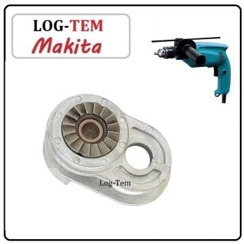 M-2-105 / 152529-3 - MANCAL - FURADEIRA MAKITA - HP 1500 - POS.25 - ORIGINAL