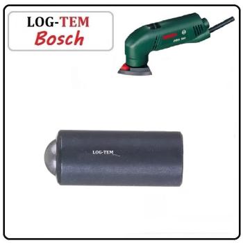 A60-1 / 2600590010 - PEÇA DE PRESSÃO - LIXADEIRA DELTA BOSCH - 3307 - PDA 10-92 - POS.45 - ORIGINAL