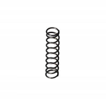 9aa52ab914549e6e254f9a06ce8cdc51.png