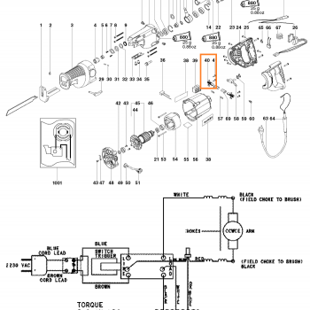 9ac96db9dcc7f49dd2288e97d49061f1.png