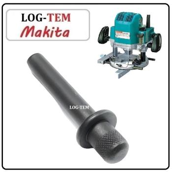 N-1-606 / 256606-4 - PINO 6 - TUPIA MAKITA - 3612 BR - POS.25 - ORIGINAL