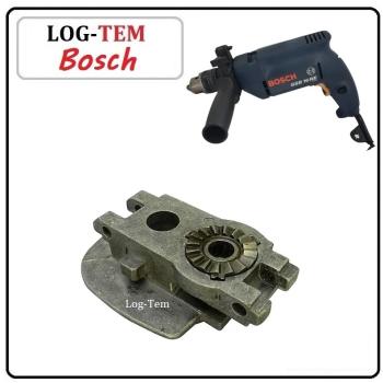 B24-1 / 2605807915 - MANCAL ARRASTE - FURADEIRA BOSCH - 1140 - GSB 16 RE - POS.839 - ORIGINAL