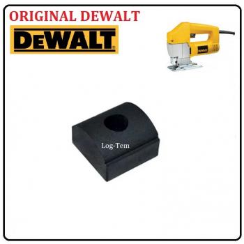 AL-44-5 / 133750-00 - PRESILHA - DW 313 - POS.38 - ORIGINAL